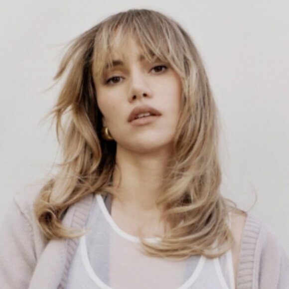 🌈4/$20 NEW Authentic Beauty Concept Replenish Cleanser Deluxe Travel Size 50mL - Picture 5 of 5